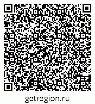 79100558448