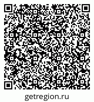 79100558449