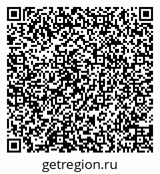 79100558450