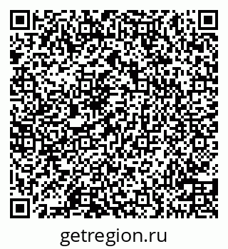 79100558454