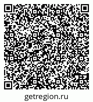 79100558455