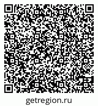 79100558460