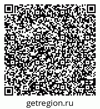 79100558461