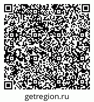 79100558462