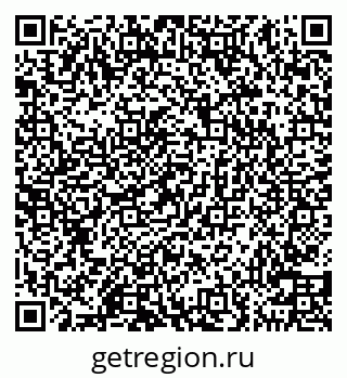 79100558464