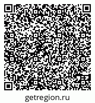 79100558465