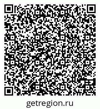 79100558466