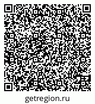 79100558476