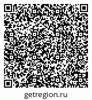 79100558477