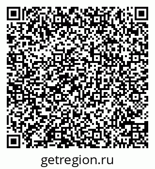 79100558480