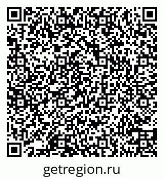 79100558483