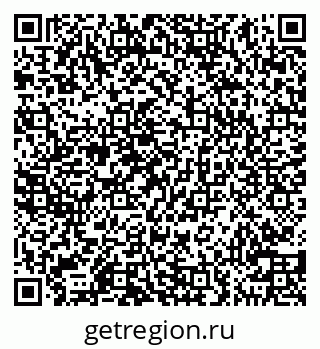 79100558485