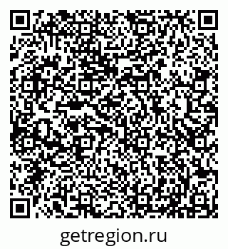 79100558487