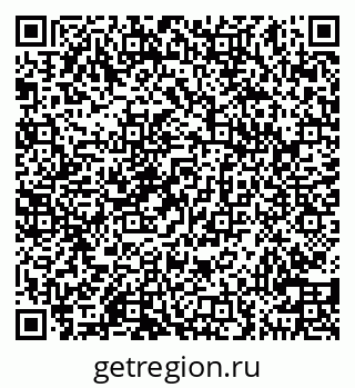 79100558489