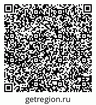 79100558490