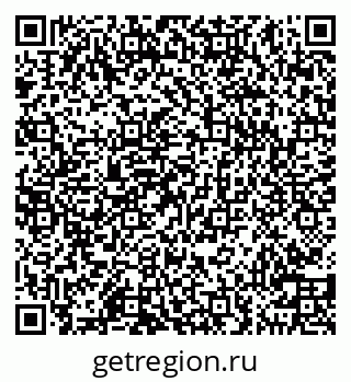 79100558491