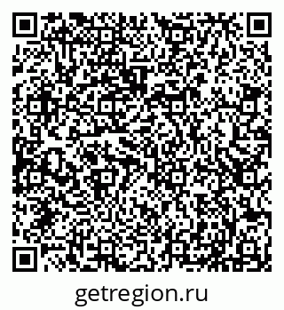 79100558493