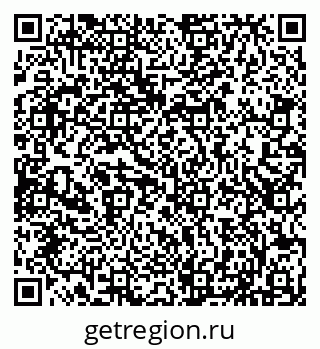 79100558494