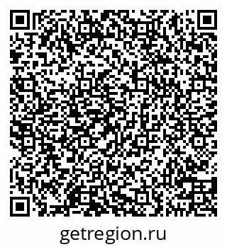 79100558495