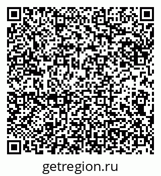 79100558498