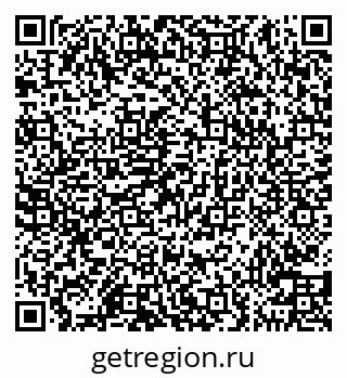 79100558500