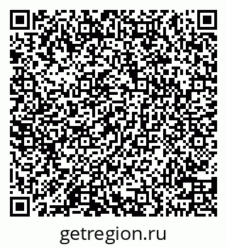 79100558501