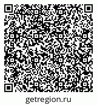 79100558504