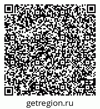 79100558507