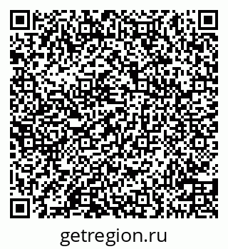 79100558508