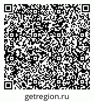 79100558515