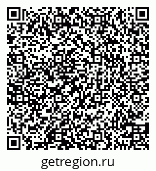 79100558516