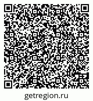 79100558524