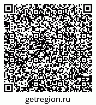 79100558526