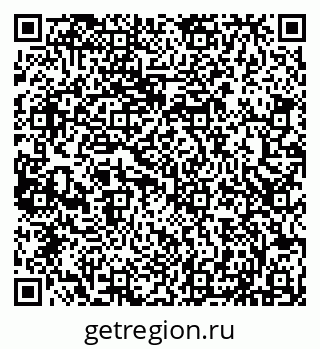 79100558527