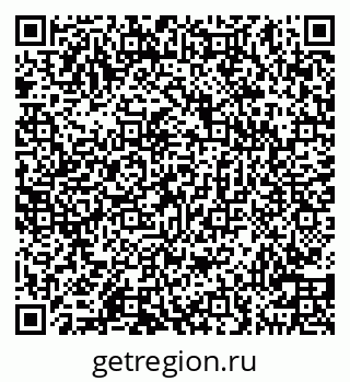 79100558530