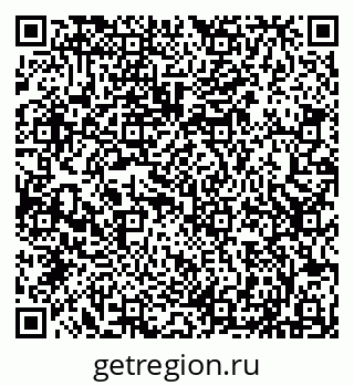 79100558533