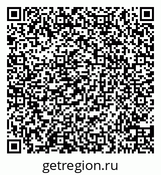 79100558540