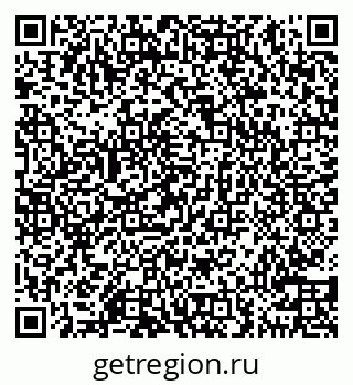 79100558544