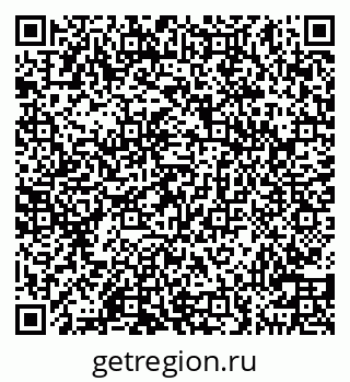 79100558549