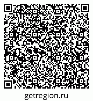 79100558560
