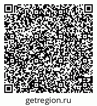 79100558571