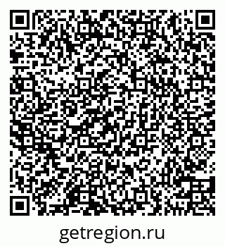 79100558574