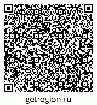 79100558575