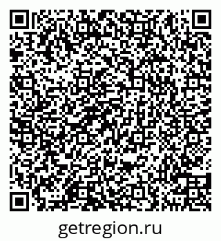 79100558576