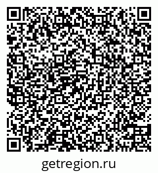79100558578