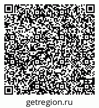 79100558583