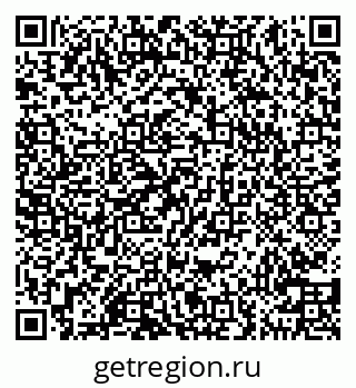 79100558584