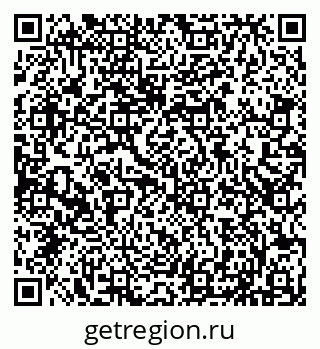 79100558586