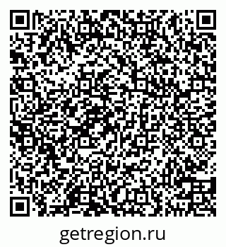 79100558588