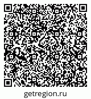 79100558589